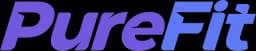 PureFit Coach