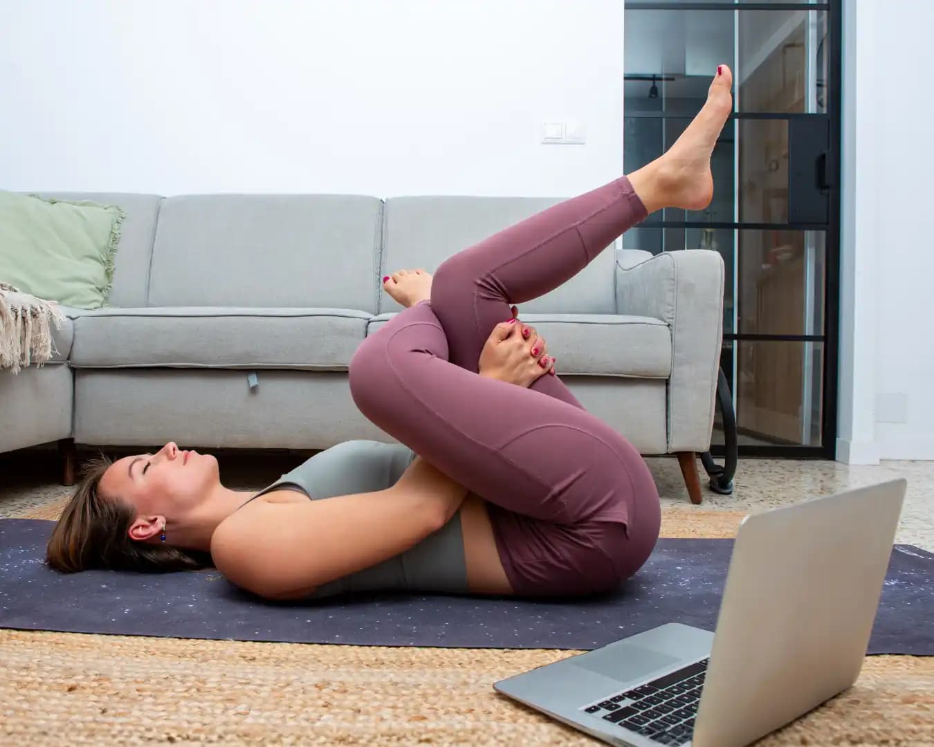 Personal Training: How to Choose the Right Coach