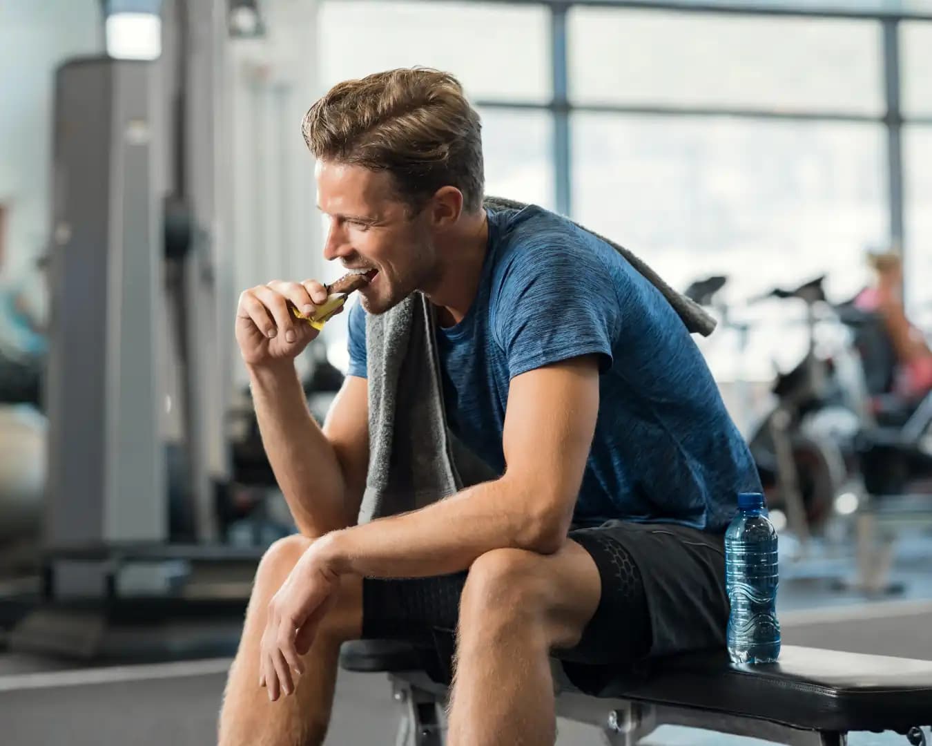 Weight Loss Diet: A Simple Plan That Works